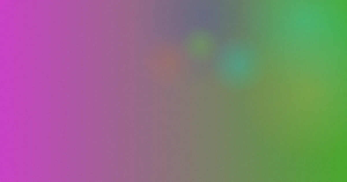 雨一直下怎么用：实测4种场景