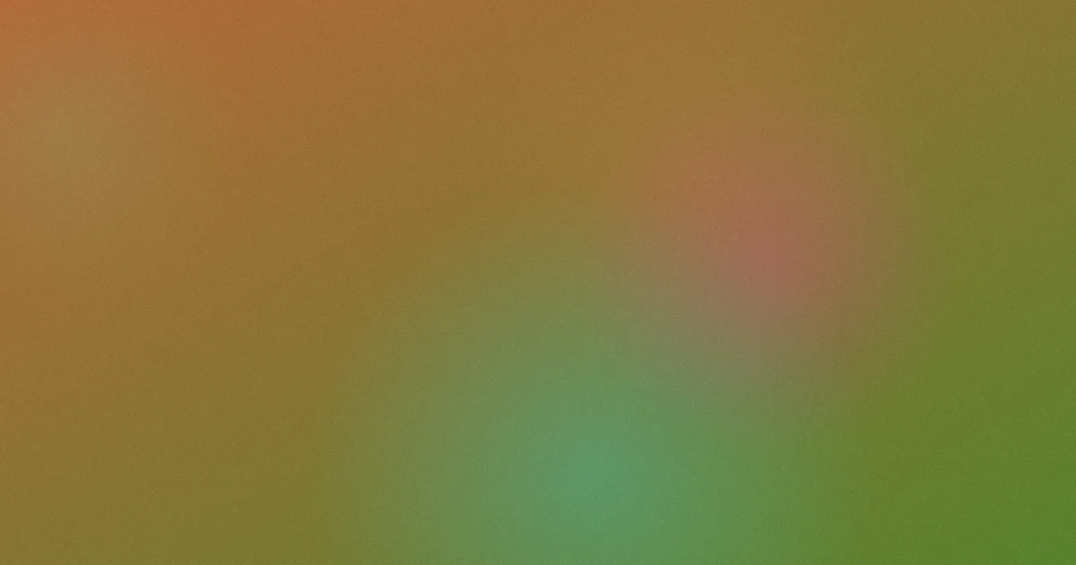 hoho攻略：与地铁步行怎么搭配